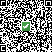 Healthcare Providers Similar to 1316160393 NPI Number | NPI Registry | www.DataLabs.Health