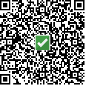 Healthcare Providers Similar to 1316160435 NPI Number | NPI Registry | www.DataLabs.Health