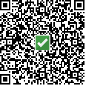 Healthcare Providers Similar to 1316160591 NPI Number | NPI Registry | www.DataLabs.Health