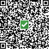 Healthcare Providers Similar to 1316160955 NPI Number | NPI Registry | www.DataLabs.Health