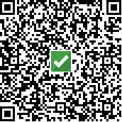 Healthcare Providers Similar to 1316161169 NPI Number | NPI Registry | www.DataLabs.Health