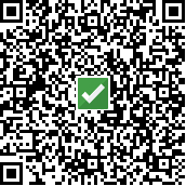 Healthcare Providers Similar to 1316161300 NPI Number | NPI Registry | www.DataLabs.Health