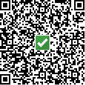 Healthcare Providers Similar to 1316161334 NPI Number | NPI Registry | www.DataLabs.Health