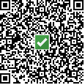 Healthcare Providers Similar to 1316161383 NPI Number | NPI Registry | www.DataLabs.Health