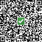 Healthcare Providers Similar to 1316161656 NPI Number | NPI Registry | www.DataLabs.Health