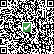 Healthcare Providers Similar to 1316161755 NPI Number | NPI Registry | www.DataLabs.Health