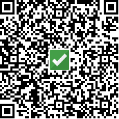 Healthcare Providers Similar to 1316161821 NPI Number | NPI Registry | www.DataLabs.Health