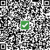 Healthcare Providers Similar to 1316161847 NPI Number | NPI Registry | www.DataLabs.Health