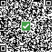 Healthcare Providers Similar to 1316161904 NPI Number | NPI Registry | www.DataLabs.Health