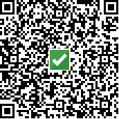 Healthcare Providers Similar to 1316162365 NPI Number | NPI Registry | www.DataLabs.Health