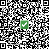 Healthcare Providers Similar to 1316162514 NPI Number | NPI Registry | www.DataLabs.Health