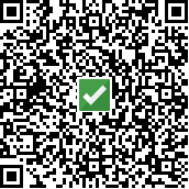 Healthcare Providers Similar to 1316162639 NPI Number | NPI Registry | www.DataLabs.Health