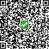 Healthcare Providers Similar to 1316162662 NPI Number | NPI Registry | www.DataLabs.Health