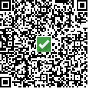 Healthcare Providers Similar to 1316162688 NPI Number | NPI Registry | www.DataLabs.Health