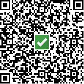 Healthcare Providers Similar to 1316163108 NPI Number | NPI Registry | www.DataLabs.Health