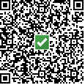 Healthcare Providers Similar to 1316163132 NPI Number | NPI Registry | www.DataLabs.Health