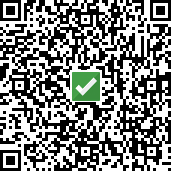 Healthcare Providers Similar to 1316163199 NPI Number | NPI Registry | www.DataLabs.Health