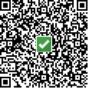 Healthcare Providers Similar to 1316163215 NPI Number | NPI Registry | www.DataLabs.Health