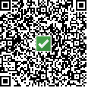 Healthcare Providers Similar to 1316163389 NPI Number | NPI Registry | www.DataLabs.Health