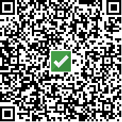 Healthcare Providers Similar to 1316163421 NPI Number | NPI Registry | www.DataLabs.Health