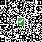 Healthcare Providers Similar to 1316163546 NPI Number | NPI Registry | www.DataLabs.Health