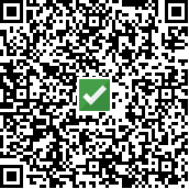 Healthcare Providers Similar to 1316163579 NPI Number | NPI Registry | www.DataLabs.Health