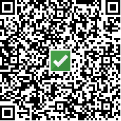 Healthcare Providers Similar to 1316163827 NPI Number | NPI Registry | www.DataLabs.Health