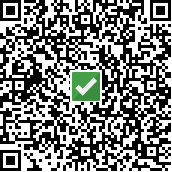 Healthcare Providers Similar to 1316163843 NPI Number | NPI Registry | www.DataLabs.Health