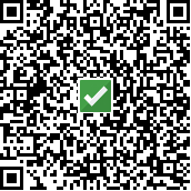 Healthcare Providers Similar to 1316164452 NPI Number | NPI Registry | www.DataLabs.Health