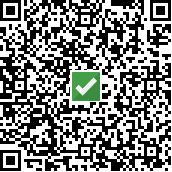 Healthcare Providers Similar to 1316164569 NPI Number | NPI Registry | www.DataLabs.Health