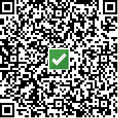 Healthcare Providers Similar to 1316164742 NPI Number | NPI Registry | www.DataLabs.Health