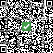 Healthcare Providers Similar to 1316164767 NPI Number | NPI Registry | www.DataLabs.Health