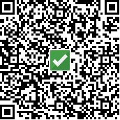 Healthcare Providers Similar to 1316164908 NPI Number | NPI Registry | www.DataLabs.Health