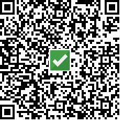 Healthcare Providers Similar to 1316165095 NPI Number | NPI Registry | www.DataLabs.Health