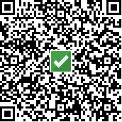 Healthcare Providers Similar to 1316165152 NPI Number | NPI Registry | www.DataLabs.Health