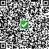 Healthcare Providers Similar to 1316165418 NPI Number | NPI Registry | www.DataLabs.Health