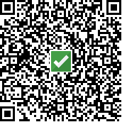 Healthcare Providers Similar to 1316165475 NPI Number | NPI Registry | www.DataLabs.Health