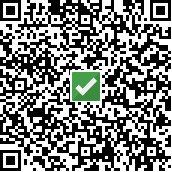 Healthcare Providers Similar to 1316165483 NPI Number | NPI Registry | www.DataLabs.Health