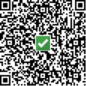 Healthcare Providers Similar to 1316165764 NPI Number | NPI Registry | www.DataLabs.Health