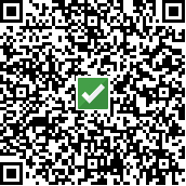 Healthcare Providers Similar to 1316165798 NPI Number | NPI Registry | www.DataLabs.Health