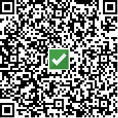 Healthcare Providers Similar to 1316166150 NPI Number | NPI Registry | www.DataLabs.Health