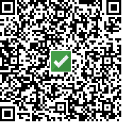 Healthcare Providers Similar to 1316166556 NPI Number | NPI Registry | www.DataLabs.Health