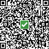 Healthcare Providers Similar to 1316166614 NPI Number | NPI Registry | www.DataLabs.Health