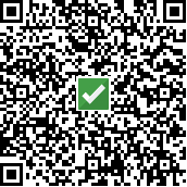 Healthcare Providers Similar to 1316166721 NPI Number | NPI Registry | www.DataLabs.Health