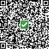 Healthcare Providers Similar to 1316166861 NPI Number | NPI Registry | www.DataLabs.Health