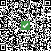 Healthcare Providers Similar to 1316167273 NPI Number | NPI Registry | www.DataLabs.Health