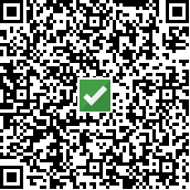 Healthcare Providers Similar to 1316167612 NPI Number | NPI Registry | www.DataLabs.Health