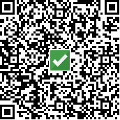 Healthcare Providers Similar to 1316167828 NPI Number | NPI Registry | www.DataLabs.Health