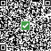 Healthcare Providers Similar to 1316167893 NPI Number | NPI Registry | www.DataLabs.Health