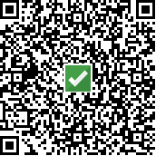 Healthcare Providers Similar to 1316168040 NPI Number | NPI Registry | www.DataLabs.Health